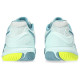 Asics Gel-Resolution 9 Asics Gel-Resolution 9